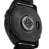 Garmin Tactix 7 - AMOLED Edition, Premium tactical GPS watch with adaptive colour display Smart Watch