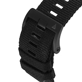 Garmin Tactix 7 - AMOLED Edition, Premium tactical GPS watch with adaptive colour display Smart Watch