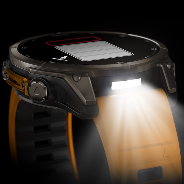 Go to product image 10