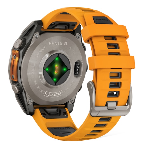 Go to product image 12