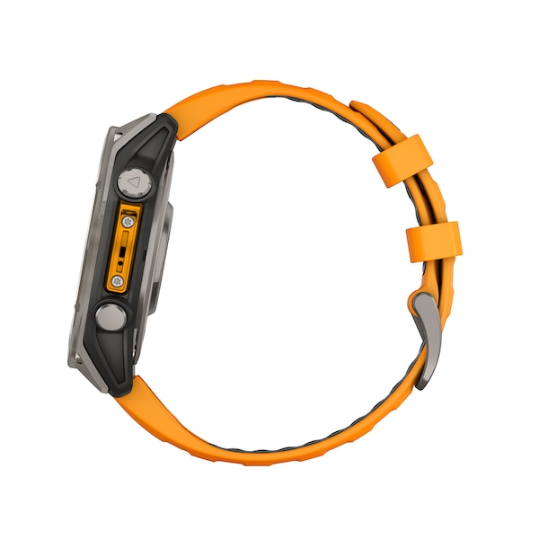 Go to product image 13