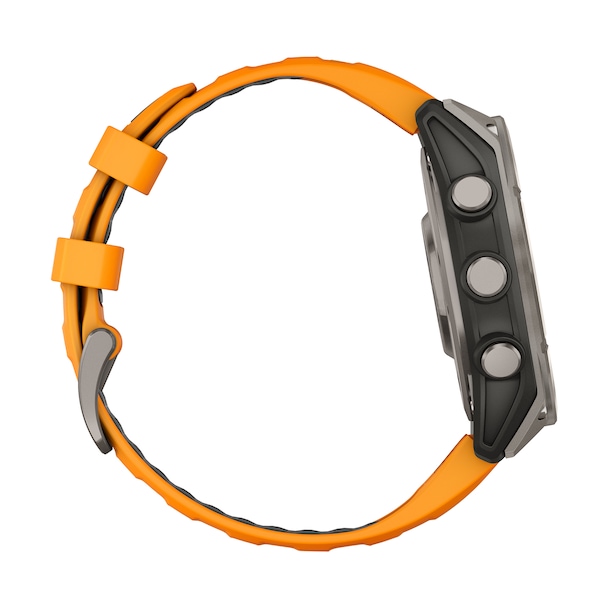 Go to product image 5