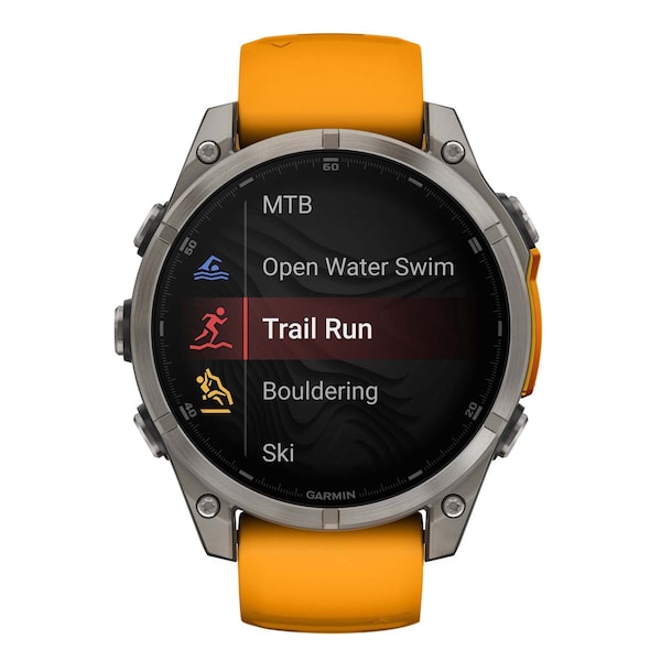 Go to product image 7