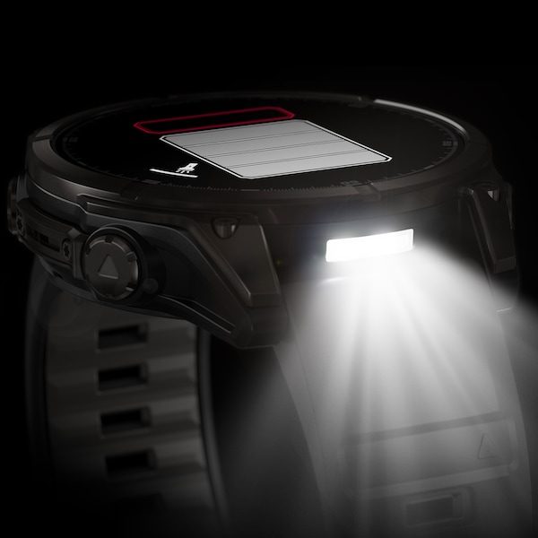 Go to product image 10 Go to product image 10