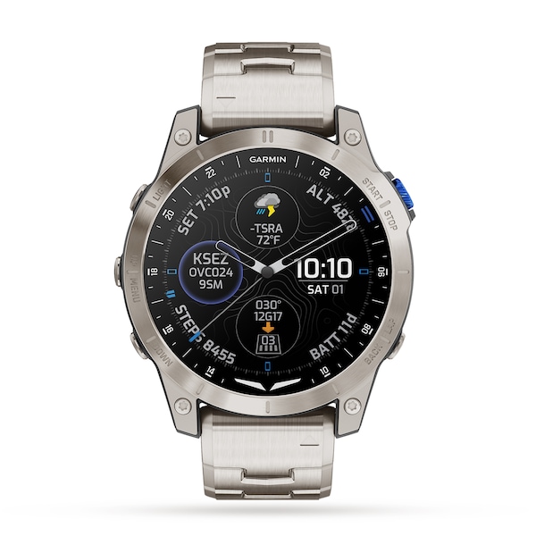 Go to product image 1