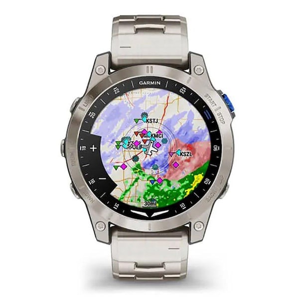 Go to product image 3