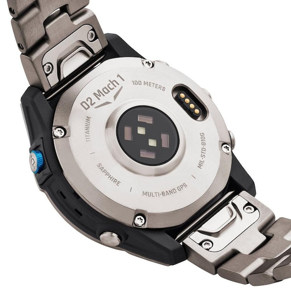 Go to product image 4