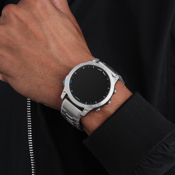 Go to product image 6