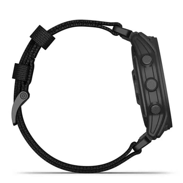 Garmin tactix® 7 – Pro Edition