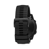 Garmin Tactix 7 Standard Edition Smart Watch