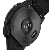 Garmin Tactix 7 Standard Edition Smart Watch