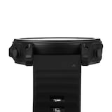 Garmin Tactix 7 Standard Edition Smart Watch