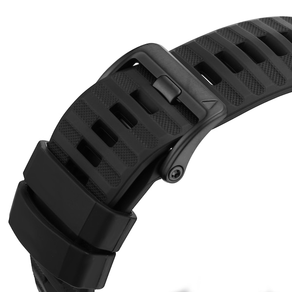 Go to product image 9 Go to product image 9