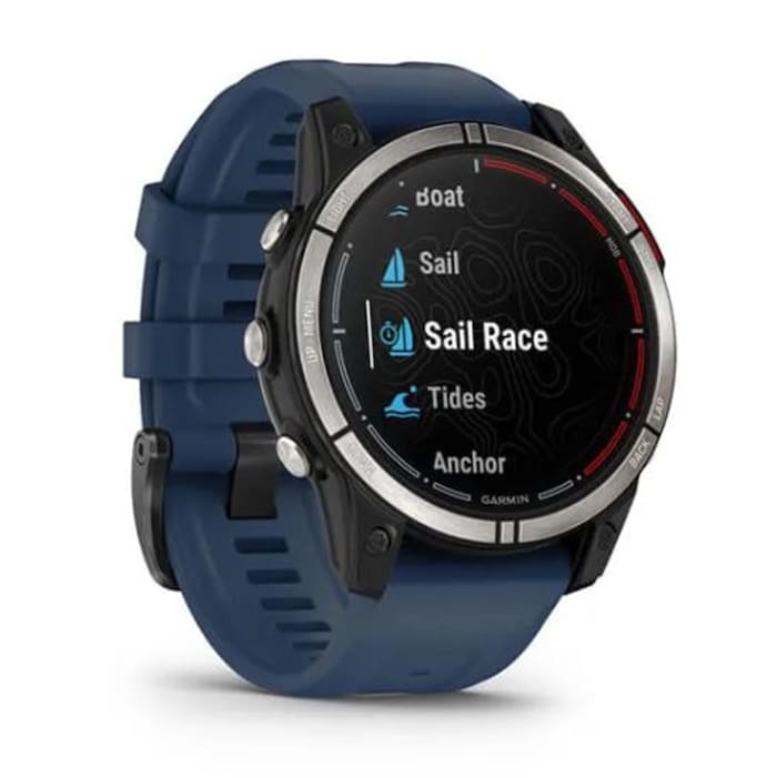 Garmin Quatix 7