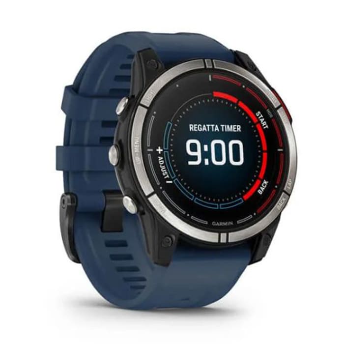 Garmin Quatix 7