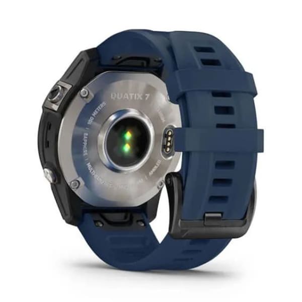 Go to product image 7 Go to product image 7