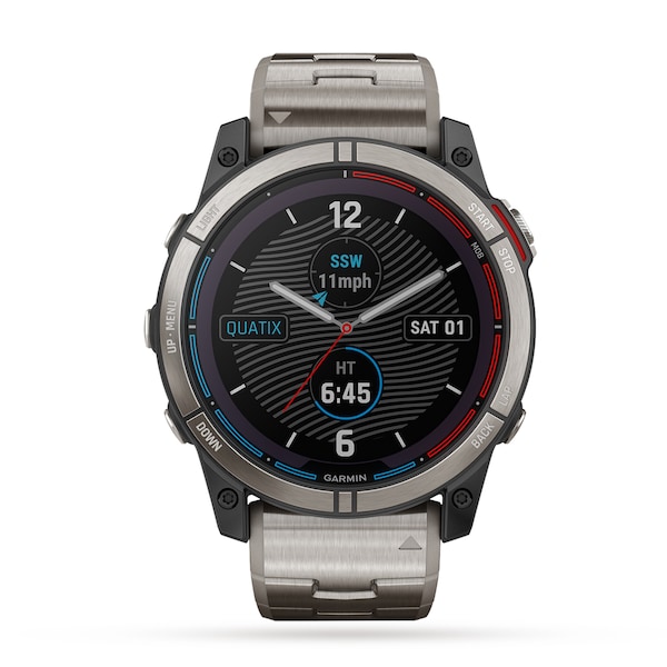 Go to product image 1 Go to product image 1