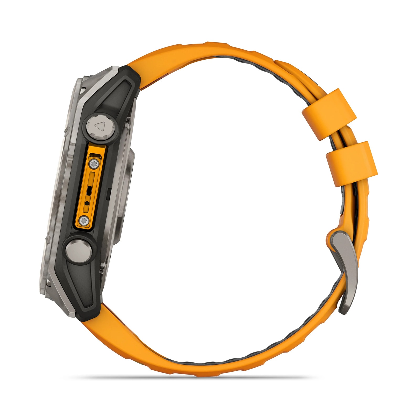 Garmin Fēnix® 8 51mm AMOLED Unisex Watch Garmin Fēnix® 8 51mm AMOLED Unisex Watch