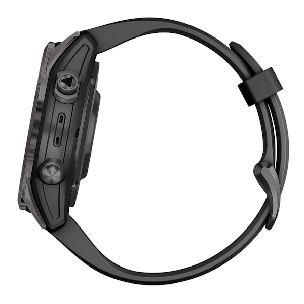 Go to product image 3