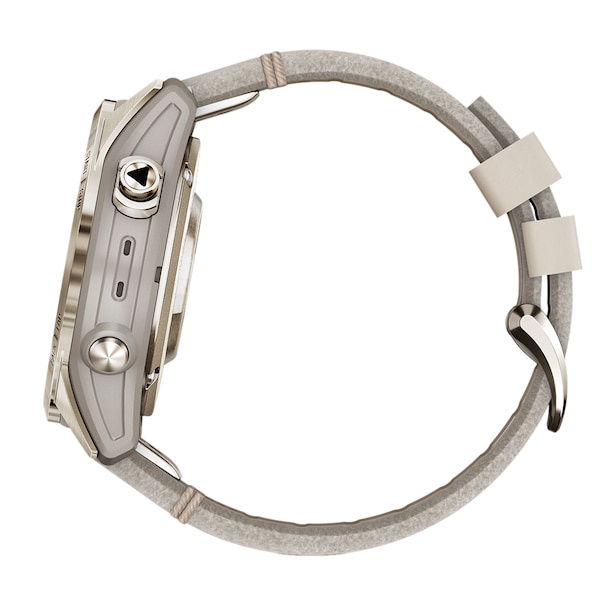 Go to product image 3