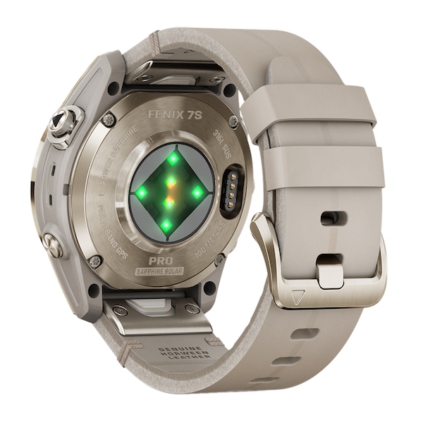 Go to product image 4