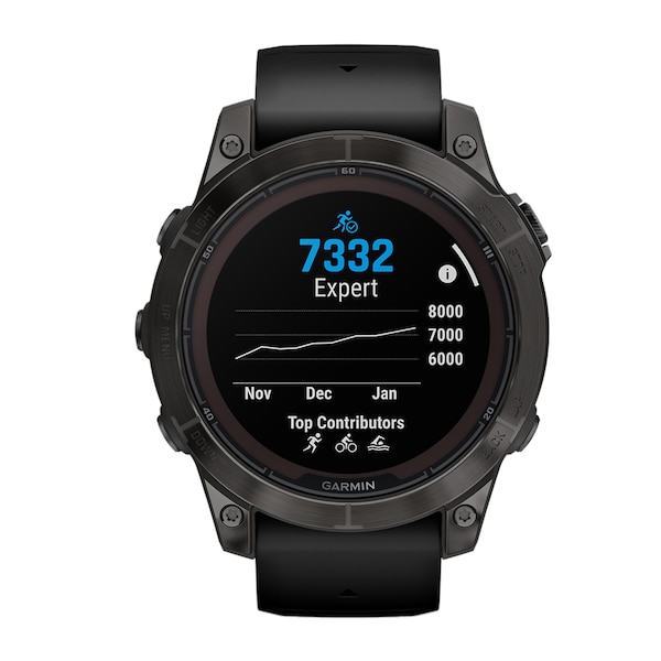 Go to product image 1 Go to product image 1