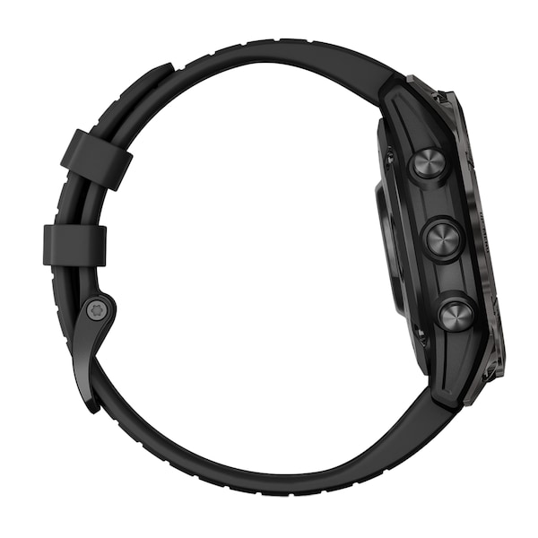 Go to product image 3 Go to product image 3