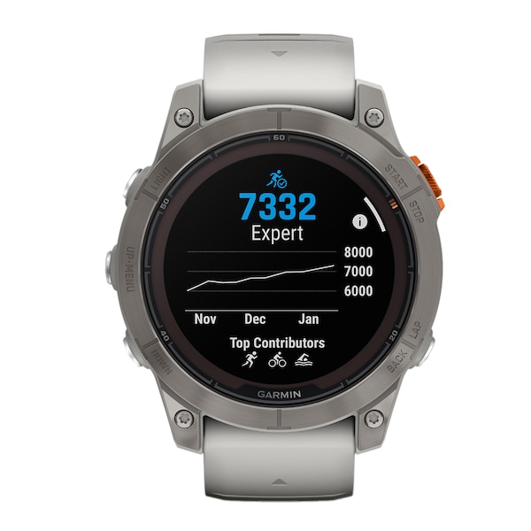 Go to product image 1