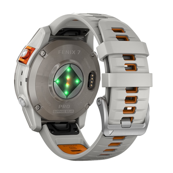 Go to product image 4