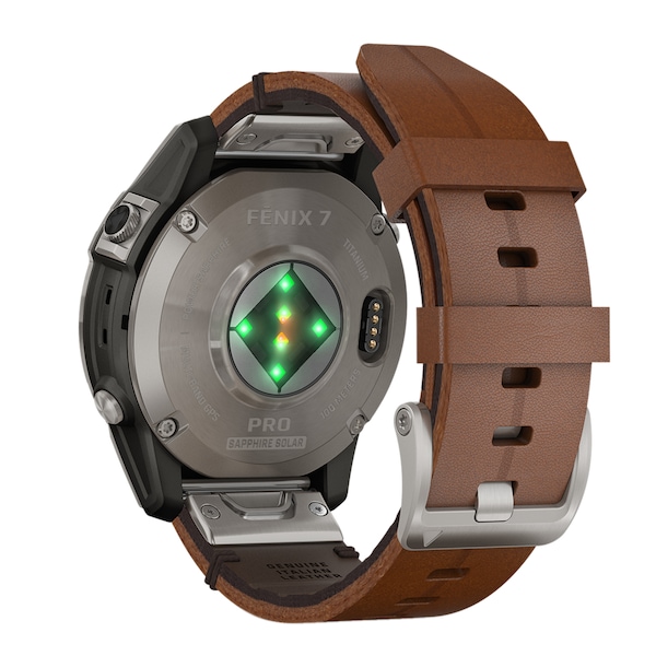 Go to product image 4