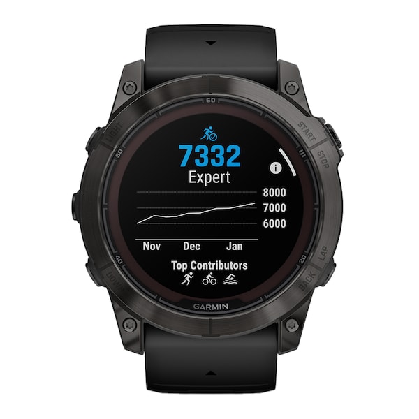 Go to product image 1 Go to product image 1