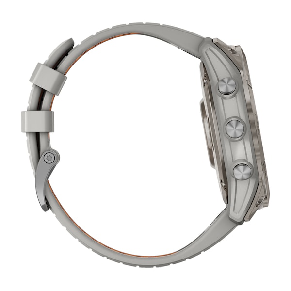 Go to product image 3