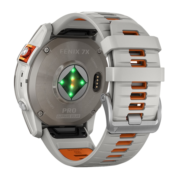 Go to product image 4