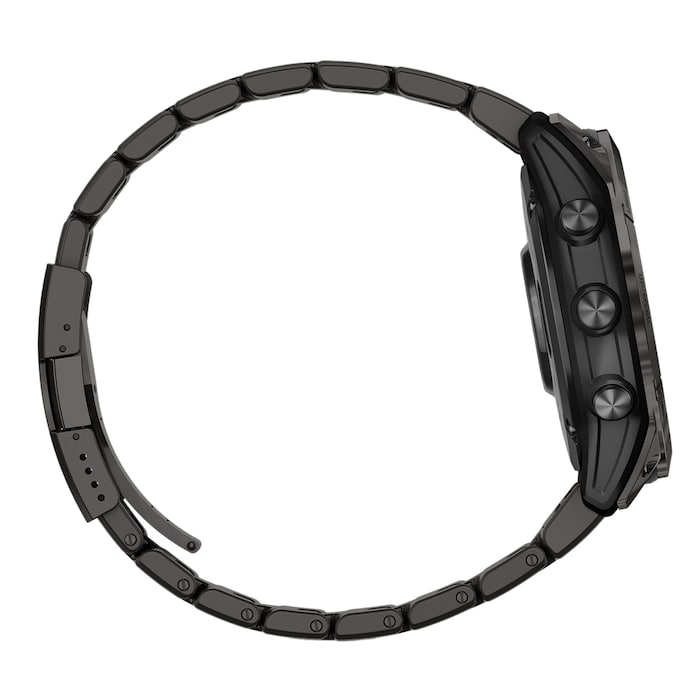 EG Bracelet (Garmin fenix 7X Pro Solar fenix 7X Pro Sapphire Solar