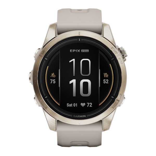 Go to product image 1 Go to product image 1