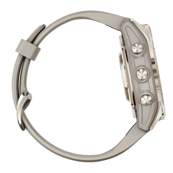 Go to product image 3 Go to product image 3