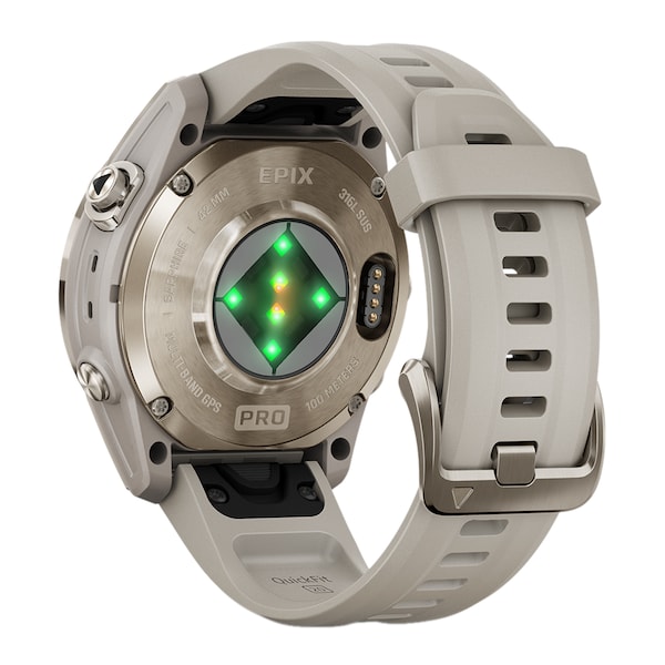 Go to product image 4 Go to product image 4