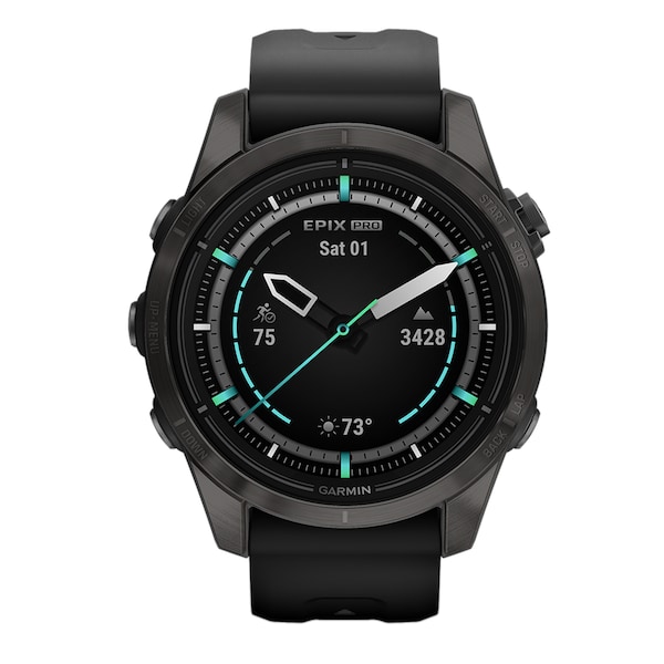 Go to product image 1