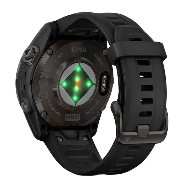 Go to product image 4
