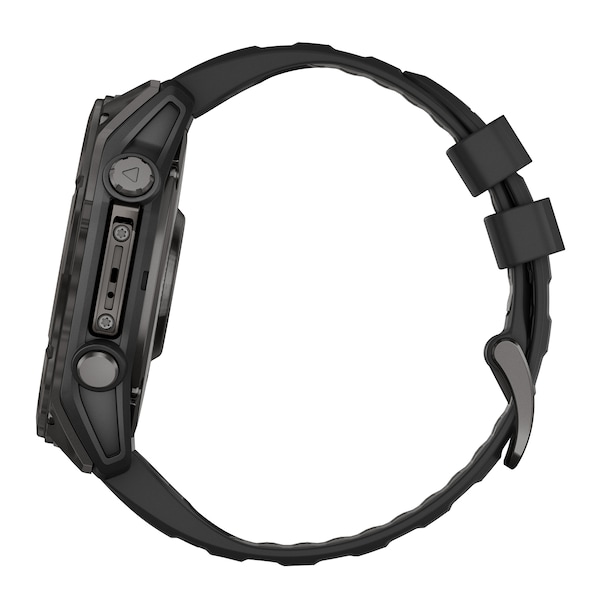 Go to product image 12 Go to product image 12