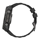 Garmin Fēnix® 8 51mm AMOLED Unisex Watch