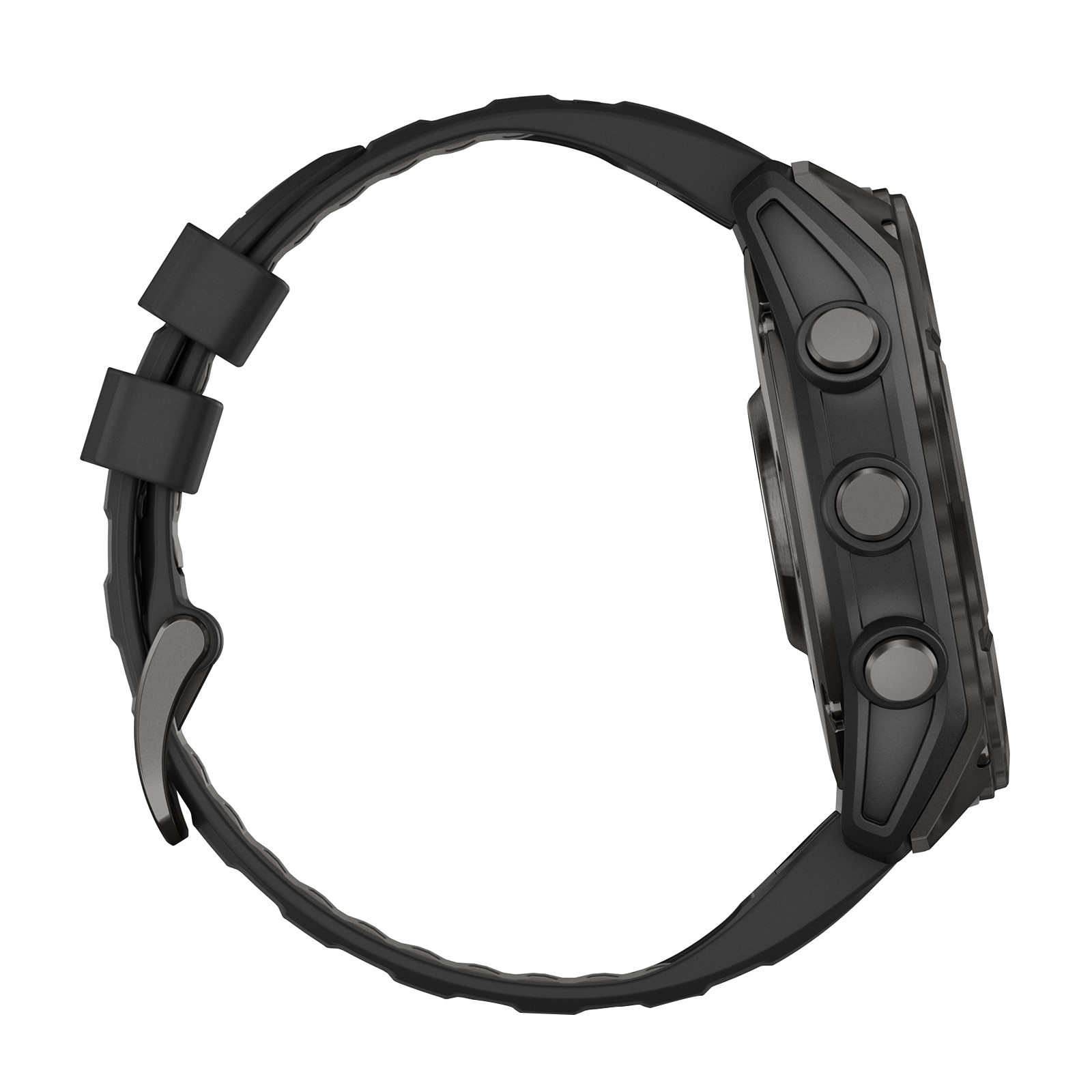 Garmin Fēnix® 8 51mm AMOLED Unisex Watch Garmin Fēnix® 8 51mm AMOLED Unisex Watch