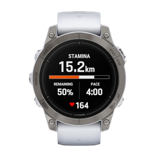 Go to product image 1 Go to product image 1