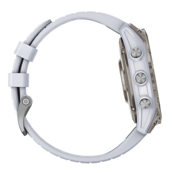 Go to product image 3 Go to product image 3