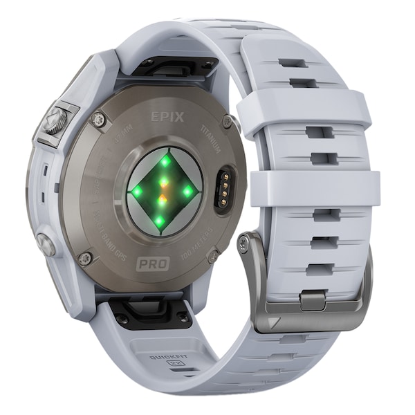 Go to product image 4 Go to product image 4
