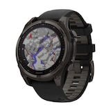 Garmin Fēnix® 8 Unisex Watch