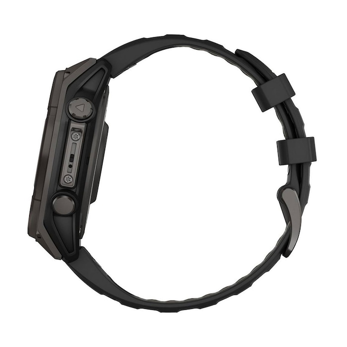 Garmin Fēnix® 8 Unisex Watch