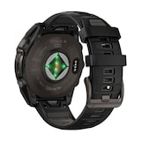 Garmin Fēnix® 8 Unisex Watch