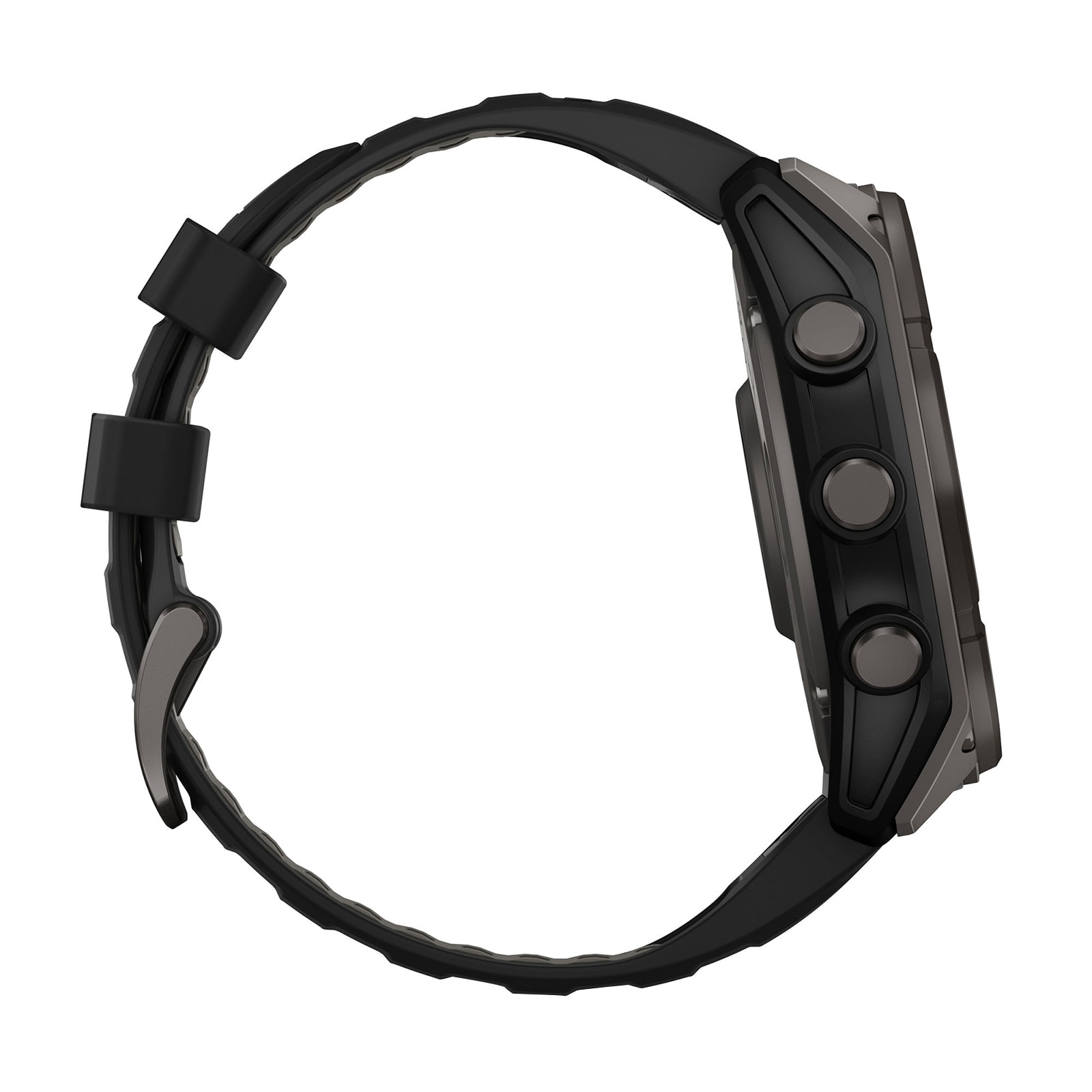 Garmin Fēnix® 8 51mm Unisex Watch Garmin Fēnix® 8 51mm Unisex Watch