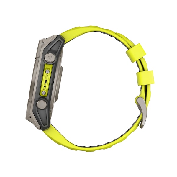 Go to product image 3